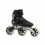 ROLLERBLADE - E2 Pro 125