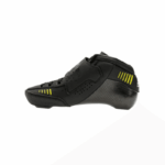 ROLLERBLADE - Nitroblade JR Boot - immagine 5