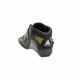 ROLLERBLADE - Nitroblade JR Boot - immagine 4