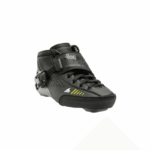 ROLLERBLADE - Nitroblade JR Boot - immagine 3