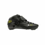 ROLLERBLADE - Nitroblade JR Boot - immagine 2