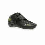 ROLLERBLADE - Nitroblade JR Boot