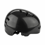 TSG - Helmet Evolution Injected Color - immagine 8