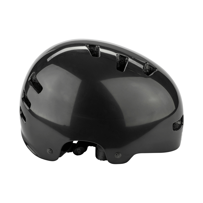 TSG_Evolution_Casco_Evolution_Injected_Color_8