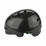 TSG - Helmet Evolution Injected Color - immagine 7