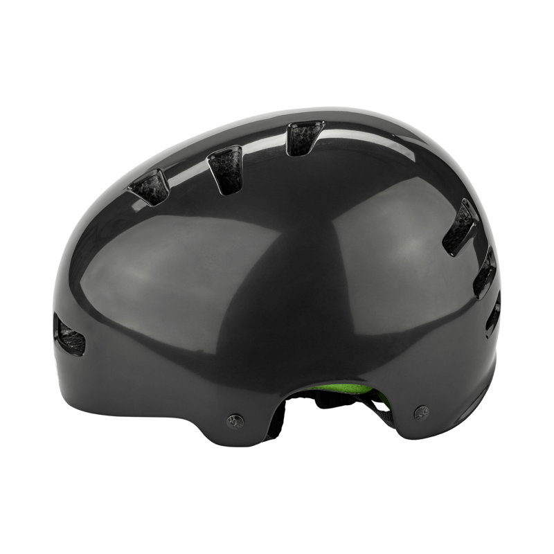 TSG_Evolution_Casco_Evolution_Injected_Color_7