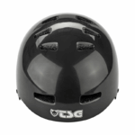 TSG - Helmet Evolution Injected Color - immagine 6