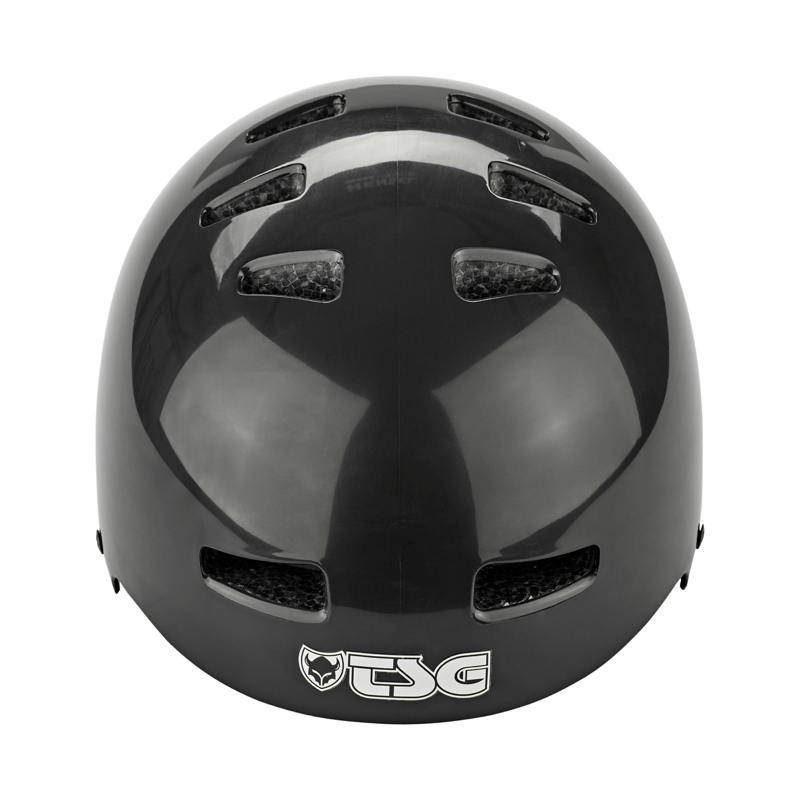 TSG_Evolution_Casco_Evolution_Injected_Color_6