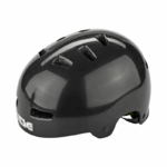 TSG - Helmet Evolution Injected Color - immagine 5