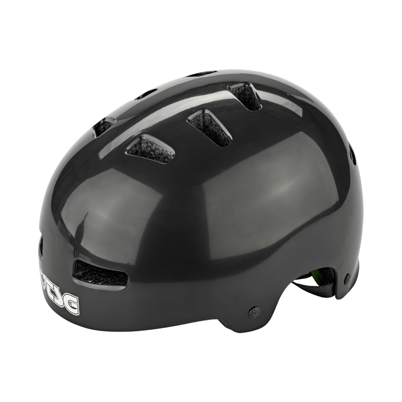 TSG_Evolution_Casco_Evolution_Injected_Color_5