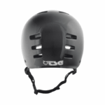 TSG - Helmet Evolution Injected Color - immagine 4