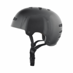 TSG - Helmet Evolution Injected Color - immagine 3