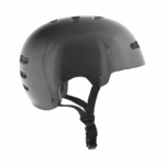 TSG - Helmet Evolution Injected Color - immagine 2