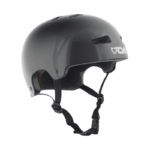 TSG - Helmet Evolution Injected Color