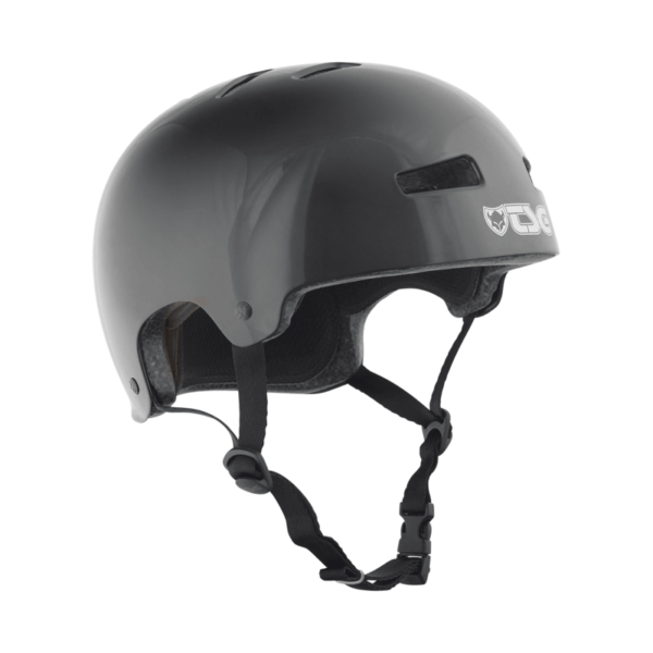 TSG_Evolution_Casco_Evolution_Injected_Color_1