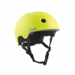 TSG - Meta solid color - immagine 5