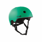 TSG - Meta solid color - immagine 3