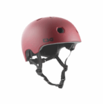 TSG - Meta solid color - immagine 2