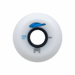 FR - Ivry Wheel - 86A - (4pz)