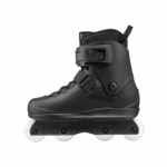 ROLLERBLADE - Blank SK Black - immagine 4