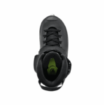 ROLLERBLADE - Blank SK Black - immagine 2