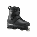 ROLLERBLADE - Blank SK Black
