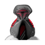 ALKALI - Inline Skates Fire 2 - immagine 6