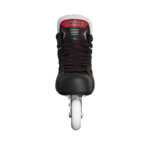 ALKALI - Inline Skates Fire 2 - immagine 5