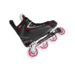 ALKALI - Inline Skates Fire 2 - immagine 3