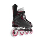 ALKALI - Inline Skates Fire 2 - immagine 2