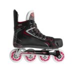 ALKALI - Inline Skates Fire 2