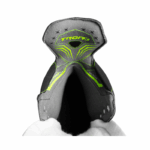 TRONX - Stryker One Piece Senior Inline Hockey Skates - immagine 5