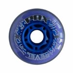 ALKALI - Revel Pax Indoor Inline Hockey Wheels