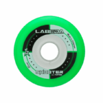 LABEDA - Shooter Inline Hockey Wheels (78a)