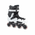 FR - FR3 80 - Bianco