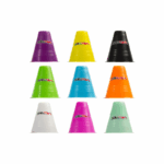 SEBA - Slalom Cones Pack x20