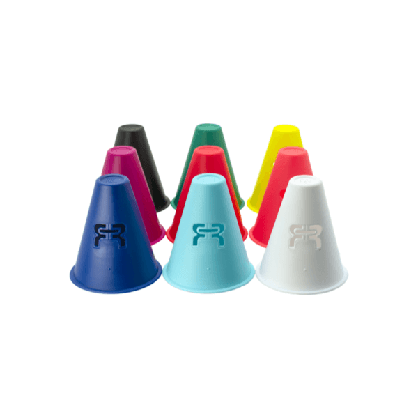 FR_CONES_PACK_x20