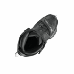 ROLLERBLADE - Crossfire Black - immagine 6