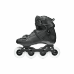 ROLLERBLADE - Crossfire Black - immagine 5