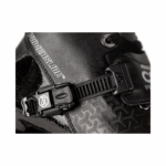 POWERSLIDE - Core Performance Black 3X125 - immagine 9