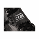 POWERSLIDE - Core Performance Black 3X125 - immagine 8