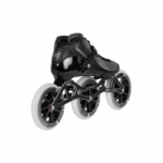 POWERSLIDE - Core Performance Black 3X125 - immagine 3