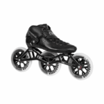 POWERSLIDE - Core Performance Black 3X125 - immagine 2