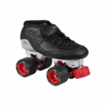 CHAYA - Derby Skates Onyx - immagine 2