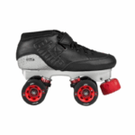 CHAYA - Derby Skates Onyx