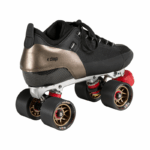 CHAYA - Roller Derby Skates Eclipse - immagine 3