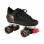 CHAYA - Roller Derby Skates Eclipse - immagine 2