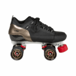 CHAYA - Roller Derby Skates Eclipse
