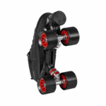 CHAYA – Derby Skates Ruby - immagine 3