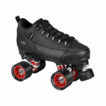 CHAYA – Derby Skates Ruby - immagine 2
